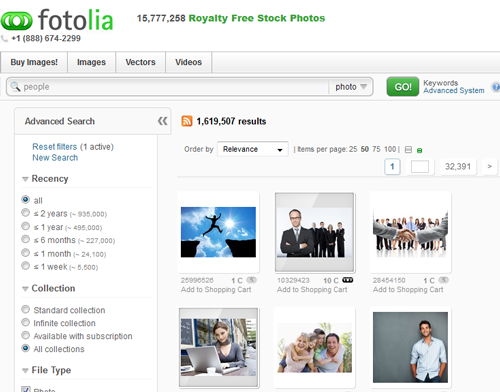 Fotolia.com