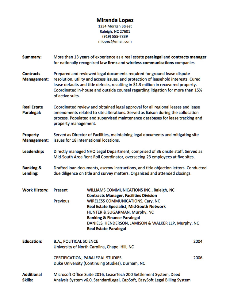 paralegal_resume_LG