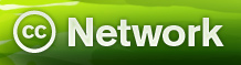 CC Network Logo