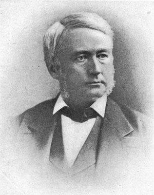 Thomas A. Scott