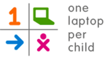 OLPC Educational Packages