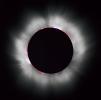 Solar_eclips_1999_4.jpg
