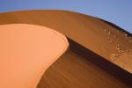 Sossusvlei_Dune_Namib_Desert_Namibia_Luca_Galuzzi_2004.jpg