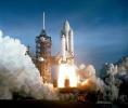 Space_Shuttle_Columbia_launching.jpg