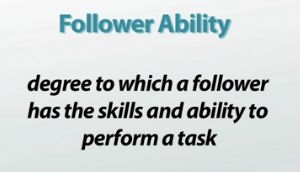 follower ability