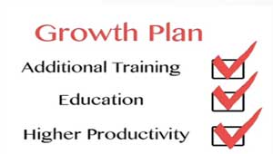 Growth Plan