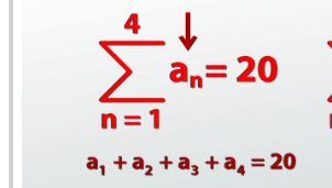 practice problem number four