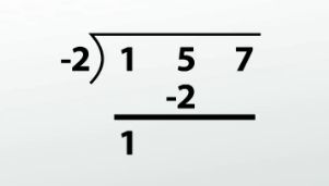 divide polynomials