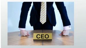 CEO