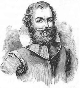 John Smith