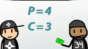 solving equations