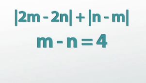 replacing groups of variables