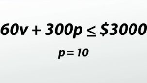 two variable inequalities two