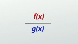 combining multiple function topics