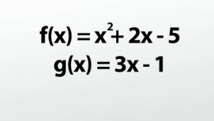 multiplying functions