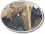 Picture of a worker