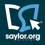 Saylor Academy Textbooks