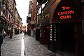 Cavern Club, Liverpool, England.jpg