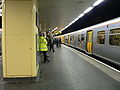 Liverpool Central - Northern Line - Platform 1 - 01.jpg