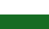 Flag of Saxony.svg