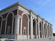 Dallas Meadows Museum 1.jpg