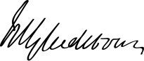 File:William Ewart Gladstone Signature 2.svg