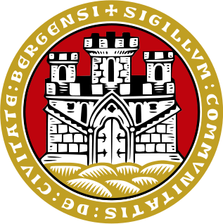 File:Bergen komm.svg