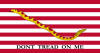 Naval Jack of the United States.svg