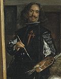 Velazquez Cruz Roja.jpg