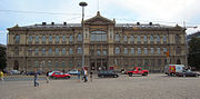 Ateneum.JPG