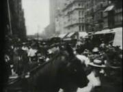 File:Chicago - State St at Madison Ave, 1897.ogv