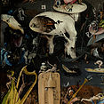 Hieronymus Bosch - The Garden of Earthly Delights - Prado in Google Earth-x4-y1.jpg