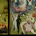 Hieronymus Bosch - The Garden of Earthly Delights - Prado in Google Earth-x1-y2.jpg