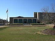 Amon Carter Museum 01.jpg