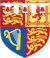 Arms of Henry of Wales.svg