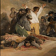 El Tres de Mayo, by Francisco de Goya, from Prado in Google Earth-x0-y1.jpg