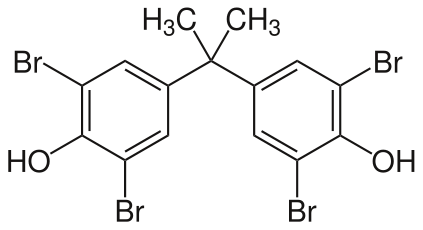 File:Tetrabromobisphenol A.svg