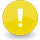 Emblem-important-yellow.svg