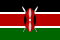 Flag of Kenya.svg