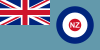 Ensign of the Royal New Zealand Air Force.svg