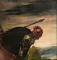 Carlos V en Mühlberg, by Titian, from Prado in Google Earth-x1-y1.jpg