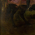 Carlos V en Mühlberg, by Titian, from Prado in Google Earth-x0-y2.jpg