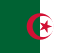 Flag of Algeria.svg