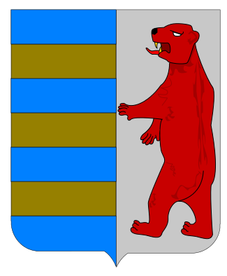 File:CarpathianRutheniaCoA.svg