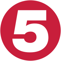 File:Channel 5 logo 2011.svg