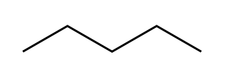 File:Pentane-2D-Skeletal.svg