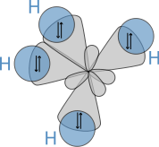 File:Ch4 hybridization.svg