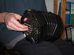 Wheatstone English Concertina.jpg