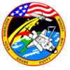 Sts-57-patch.png