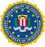 Federal Bureau of Investigation seal